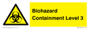 biohazard--containment-level-3~